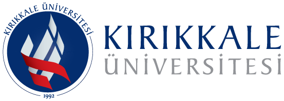 Kırıkkale Üniversitesi